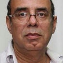 Carlos Roberto Sady De Moraes