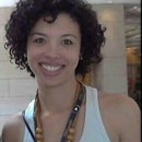 Marina Almeida