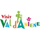 Visit Val d&#39;Aniene