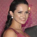 Gabriela Milanezi Valerio