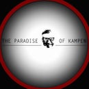 THE PARADISE OF KAMPEN HQ
