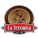 La Verónica Taco Bar