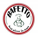 BAFETTO Pizza