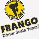 Frango