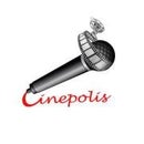 Cinepolis Beograd