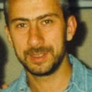 Cemil Babaoglu