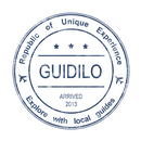 Guidilo.com