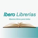 Ibero Librerías Perú