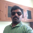 Dr Natarajan Thangaperumal