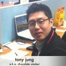 Tony Jung