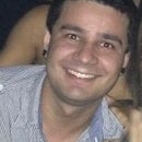 Murilo Rodrigues
