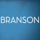 Explore Branson