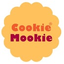 Cookie Mookie