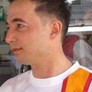 Abdullah Pirlioğlu