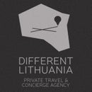 Different Lithuania