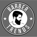 Barber Trends