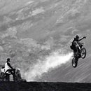 Jam FMX