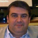 Eduardo A. Moraes