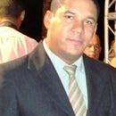 Daniel Oliveira Nascimento