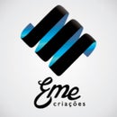 Eme Criações