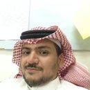 Aziz Saud