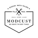 MODCUST .COM