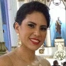 Juliana Guerra