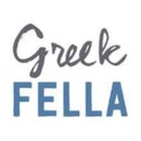 Your Greek Fella