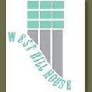 West Hill House - Highgate Consulting Rooms