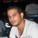 Wissam Achkouty
