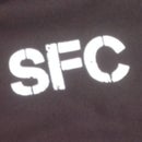 SFC Industries