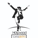 Holywood Cafe