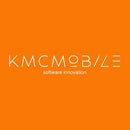 KMC Mobile