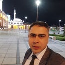 Ilhan Süleyman