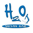H2o Sushi Bar