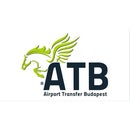 ATB Budapest