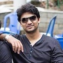 Sabari Prasanth