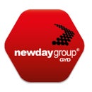 Newday GROUP GYD +90 212 623 01 01