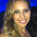 Angela Ferreira