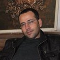 Serdar Eşkil