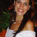 Silvana Ferreira