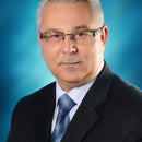Ersan Türk