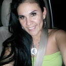 Diana Martinez