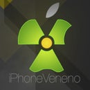 iPhone Veneno
