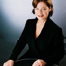 Johanna Zugmann