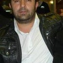 Nihat Özkökler