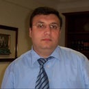 Mehmet Zeki Orhan