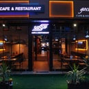 Gossip Cafe&amp;Restaurant