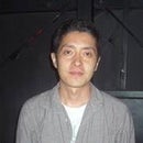 Kusanagi Yasuharu