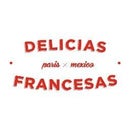 Delicias Francesas